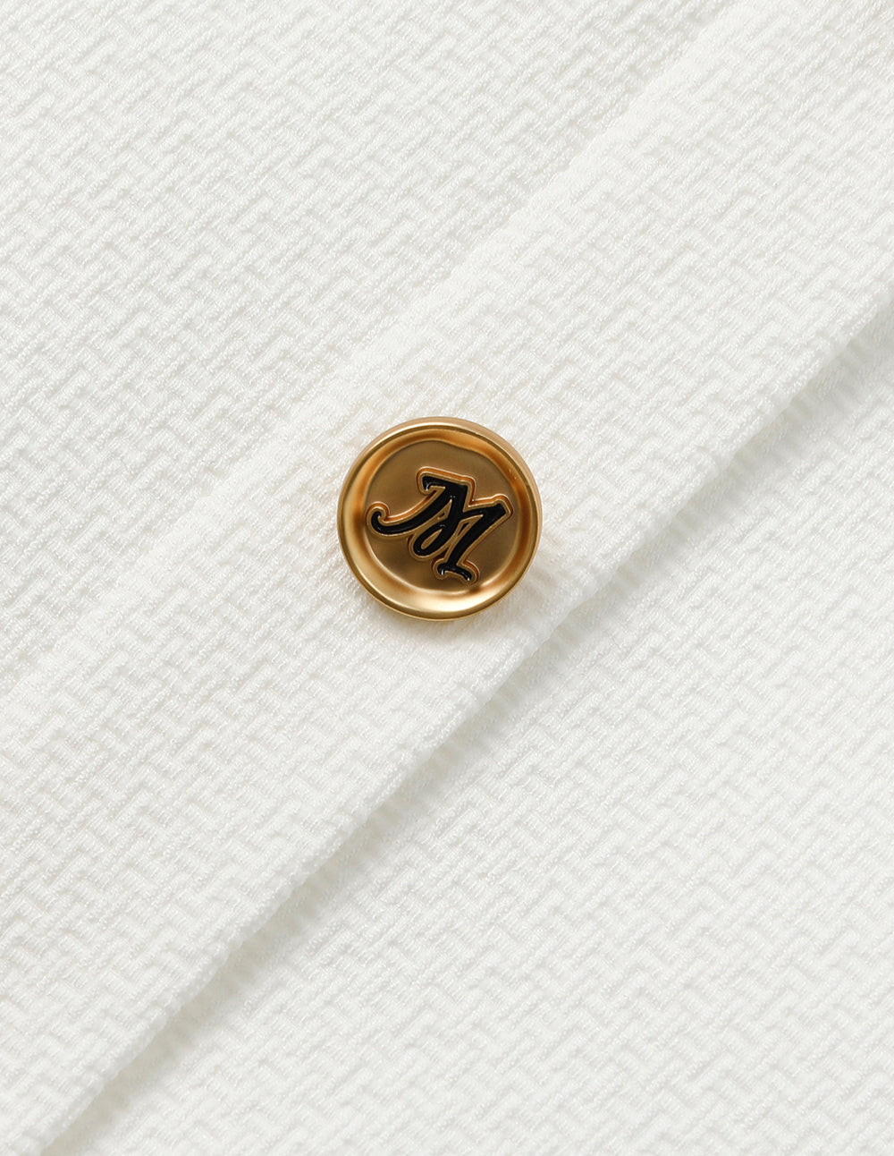 MARYLING Square Neck Short Sleeve Straight Midi Dress