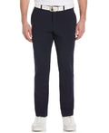 Flat Front Pete Performance Golf Pant