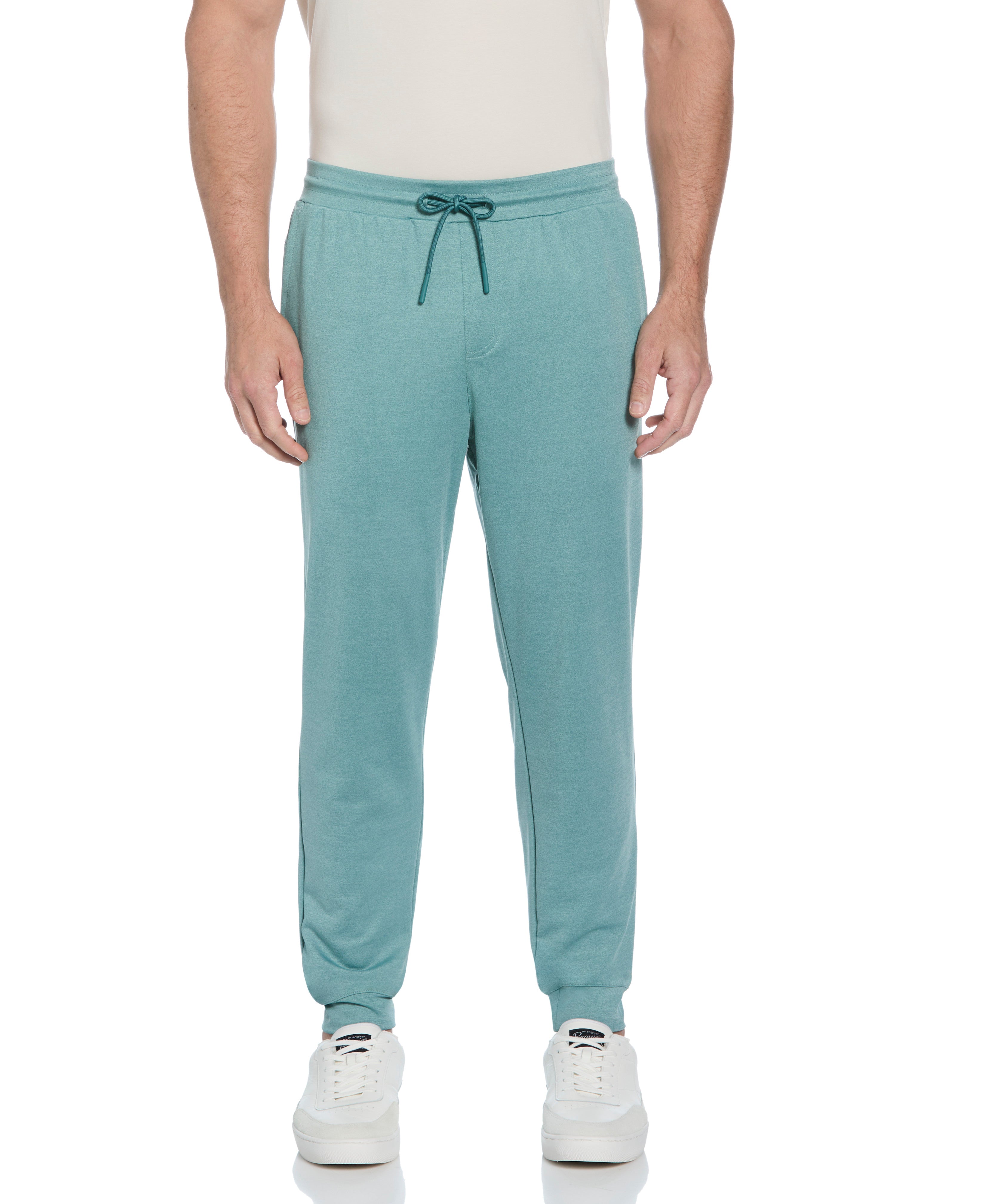 Penguin Sport Midweight Knit Jogger
