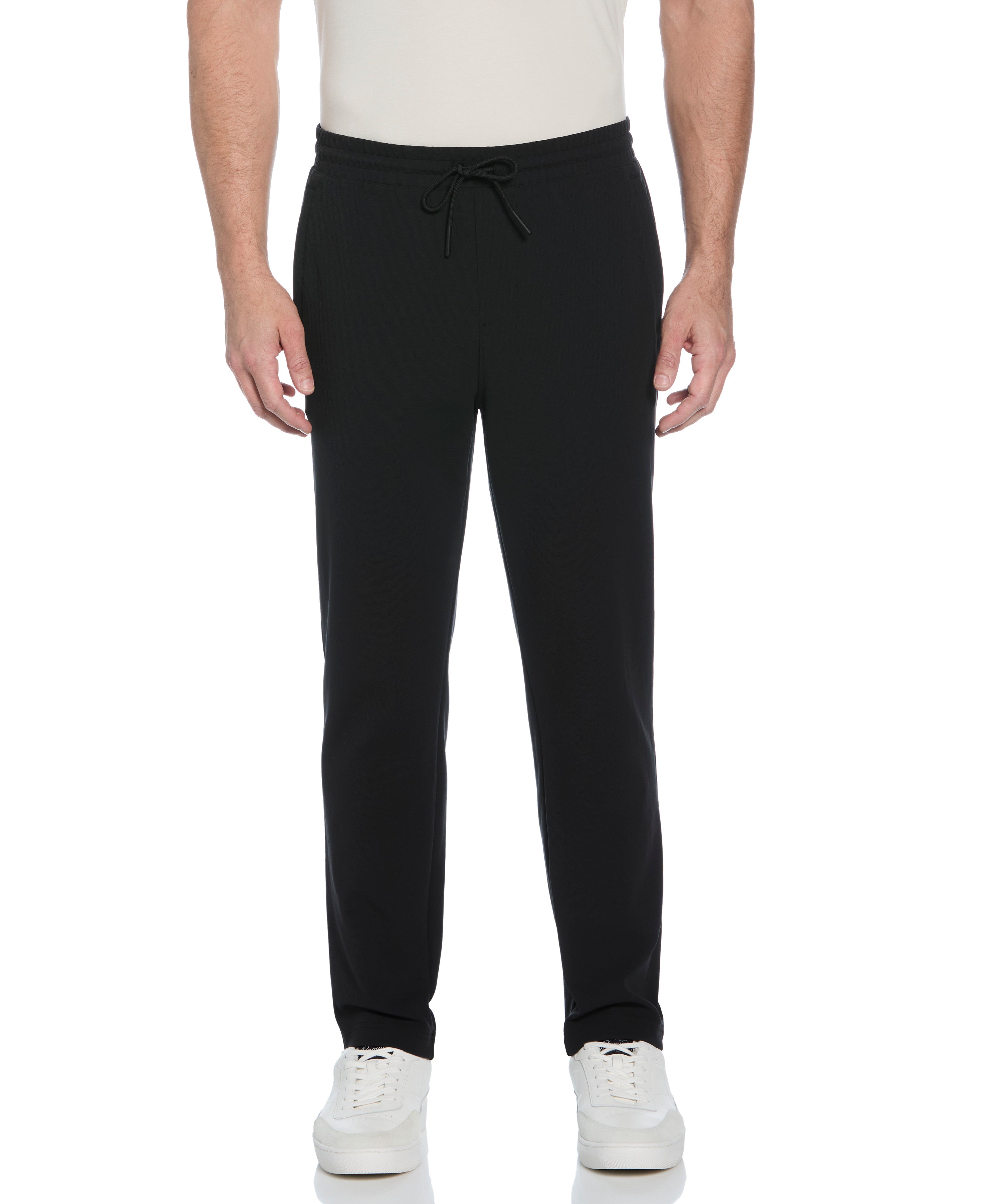 Penguin Sport Midweight Pull-On Pant