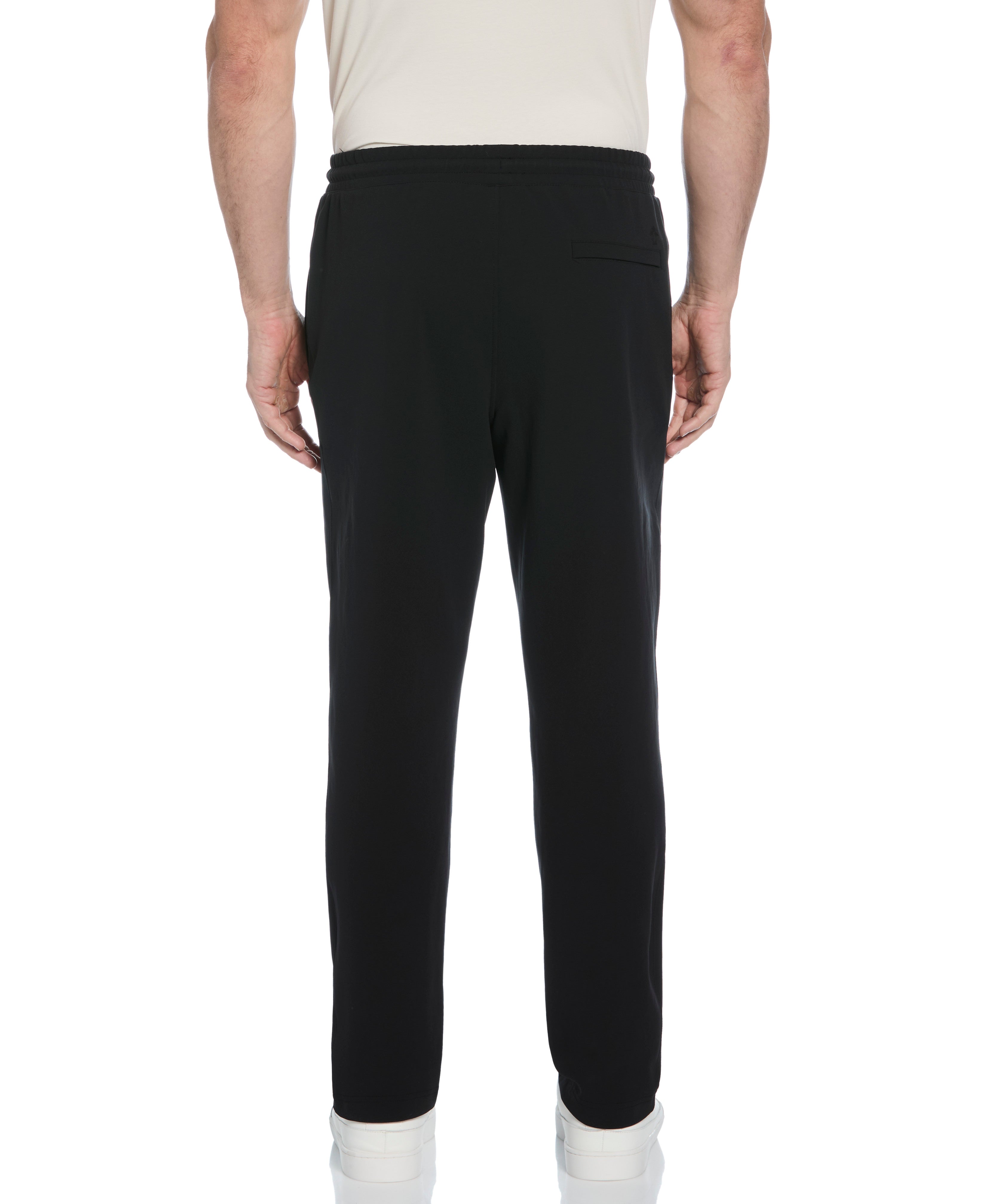 Penguin Sport Midweight Pull-On Pant