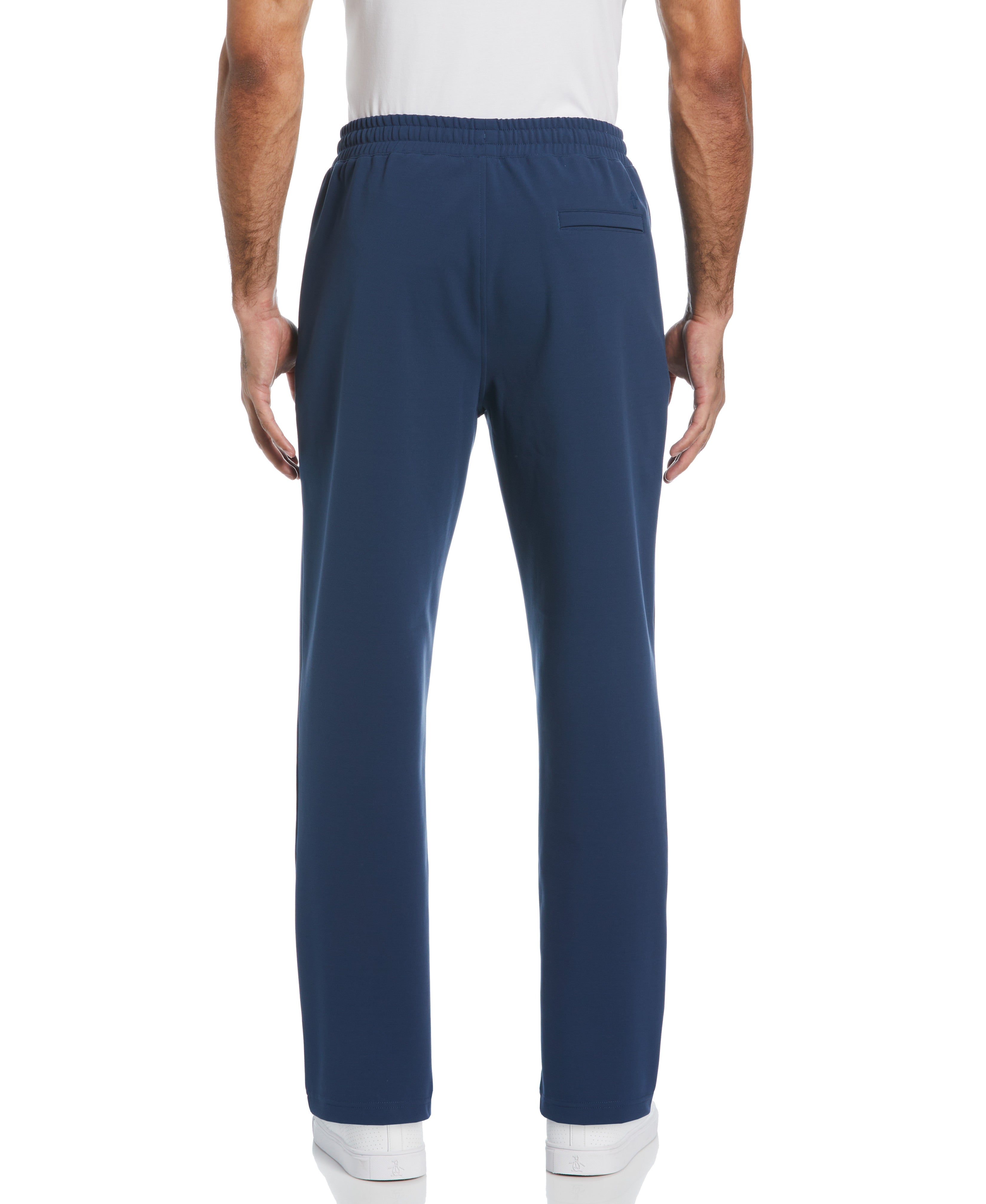 Penguin Sport Midweight Pull-On Pant
