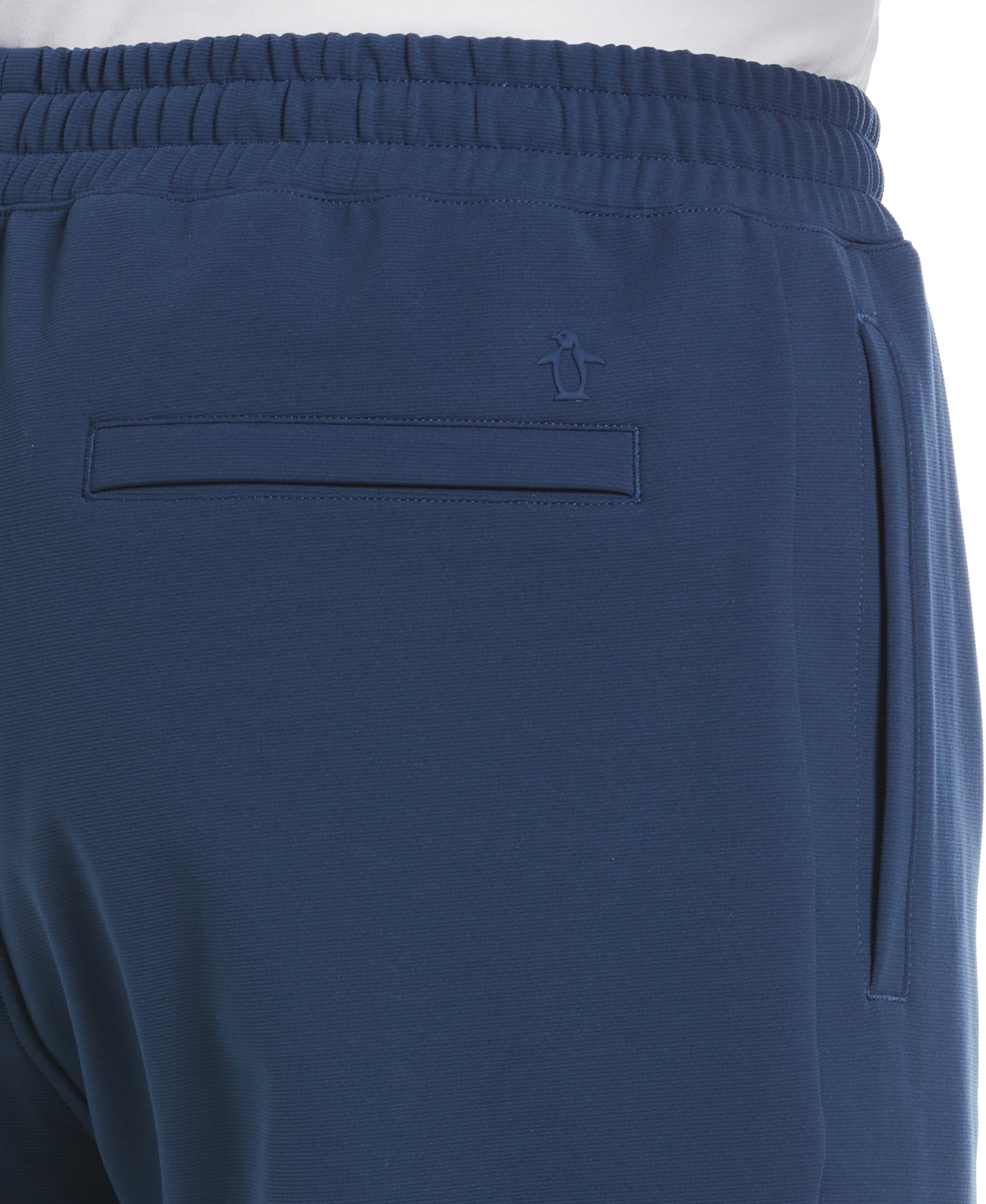 Penguin Sport Midweight Pull-On Pant