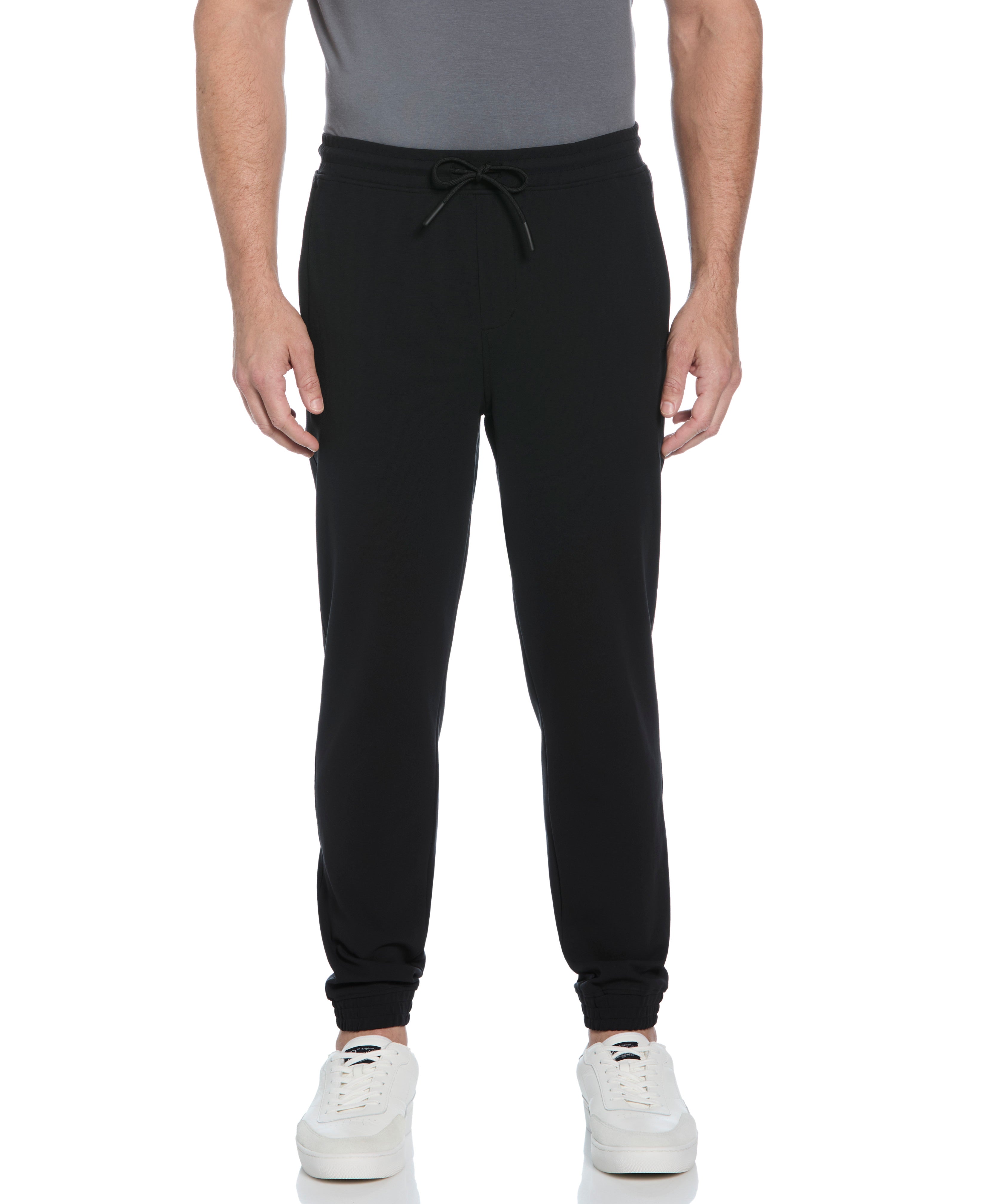 Penguin Sport Pull-On Jogger