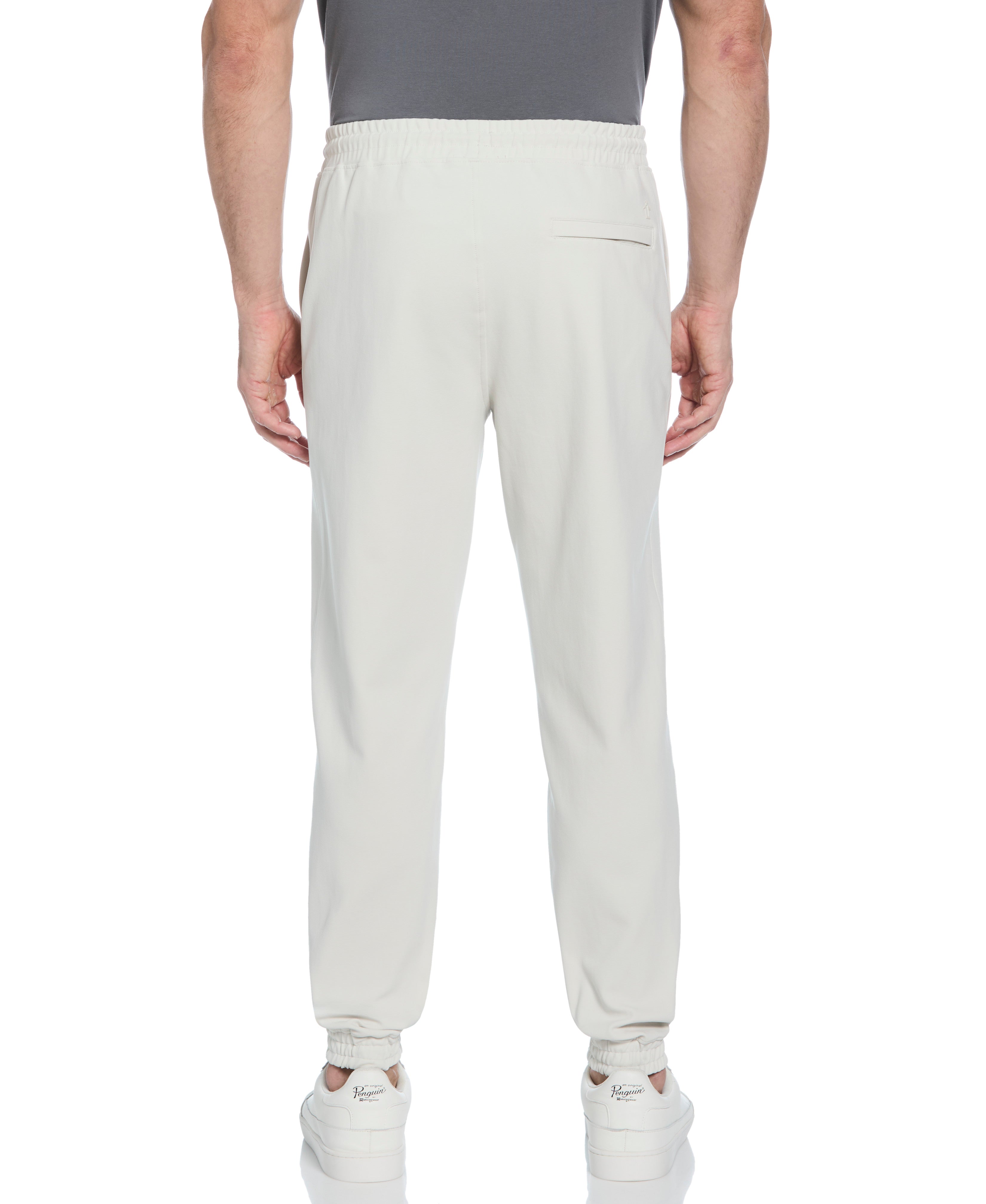 Penguin Sport Pull-On Jogger