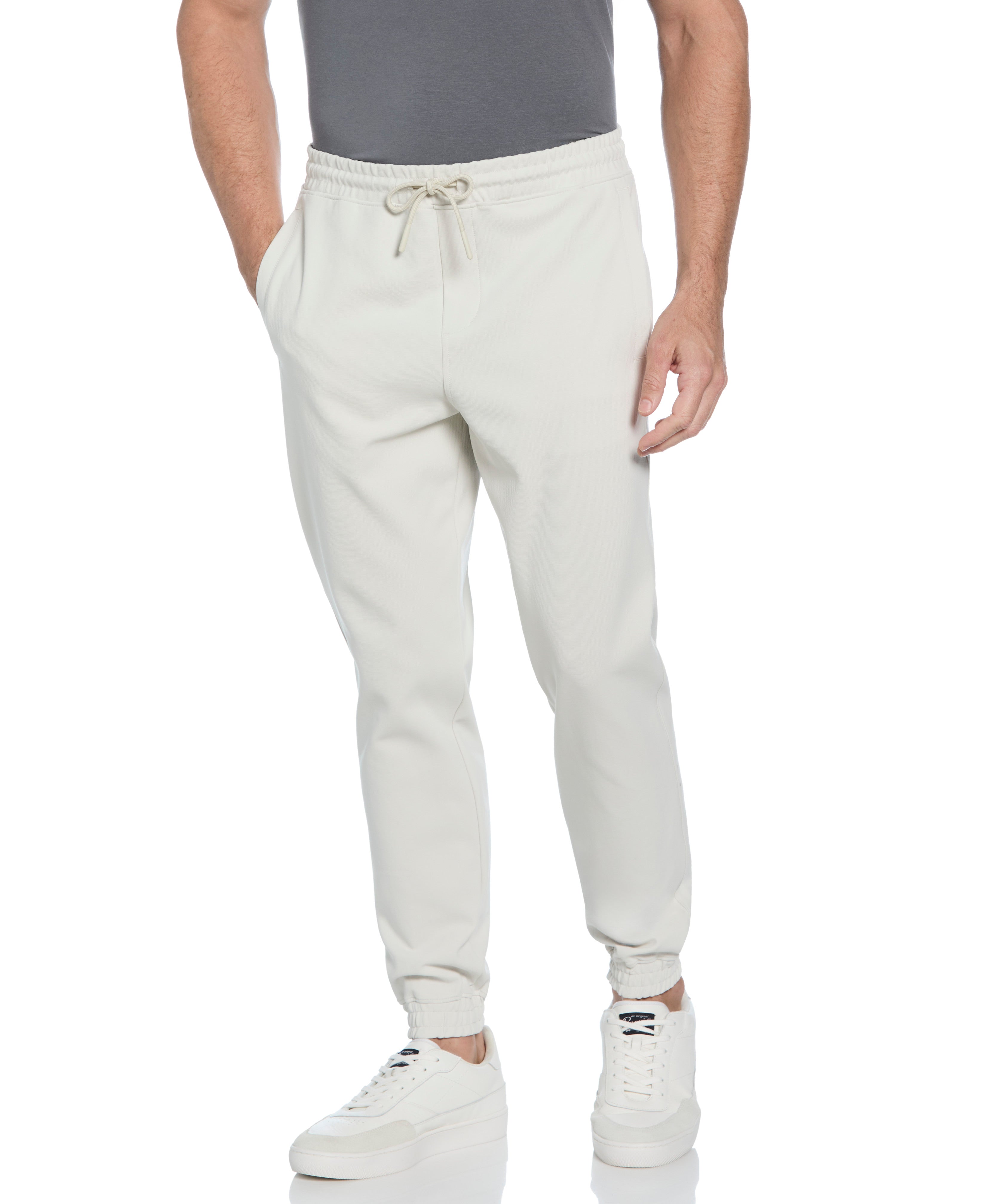 Penguin Sport Pull-On Jogger