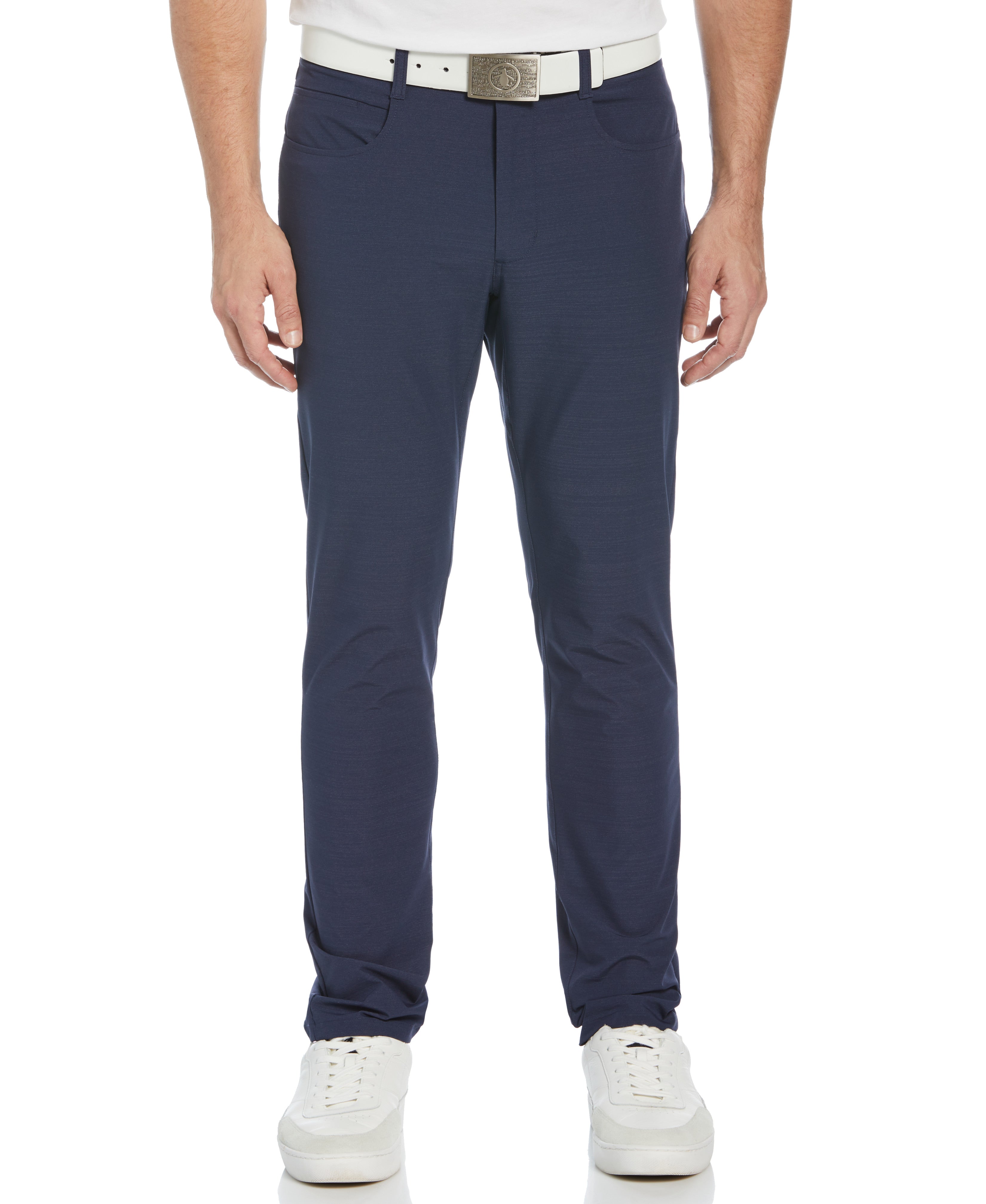 Performance Crossover Golf Pant