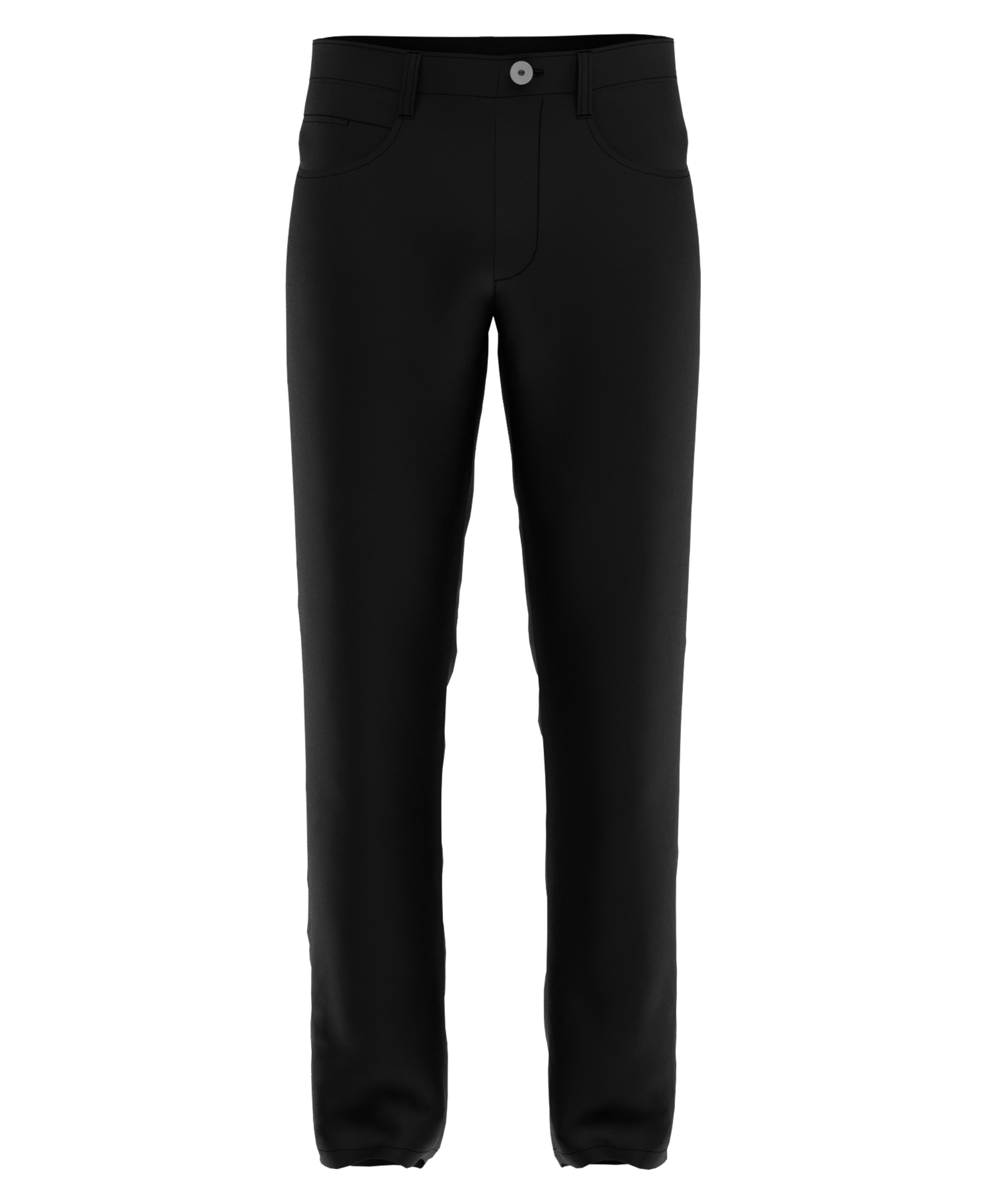 Performance Crossover Golf Pant