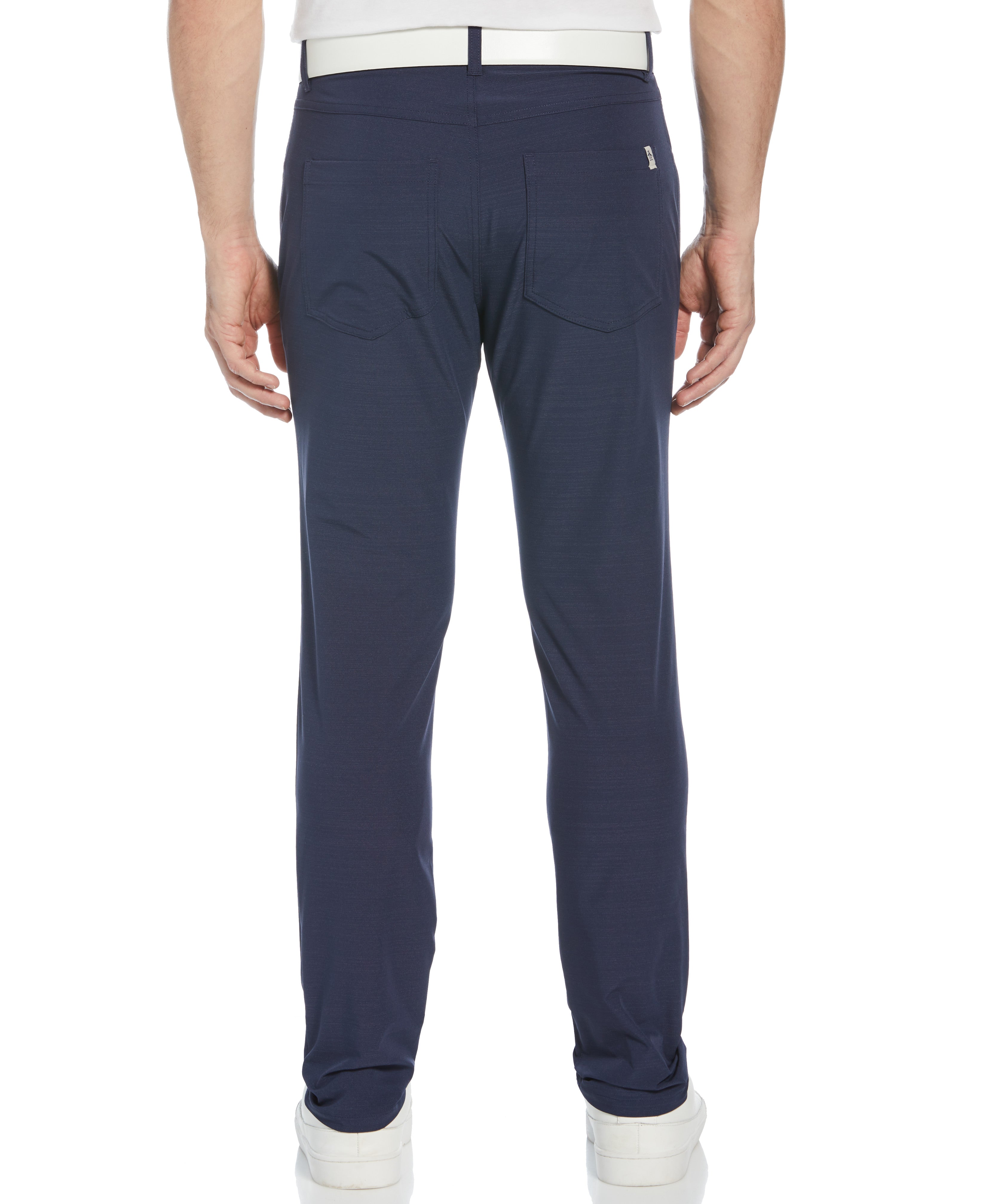 Performance Crossover Golf Pant