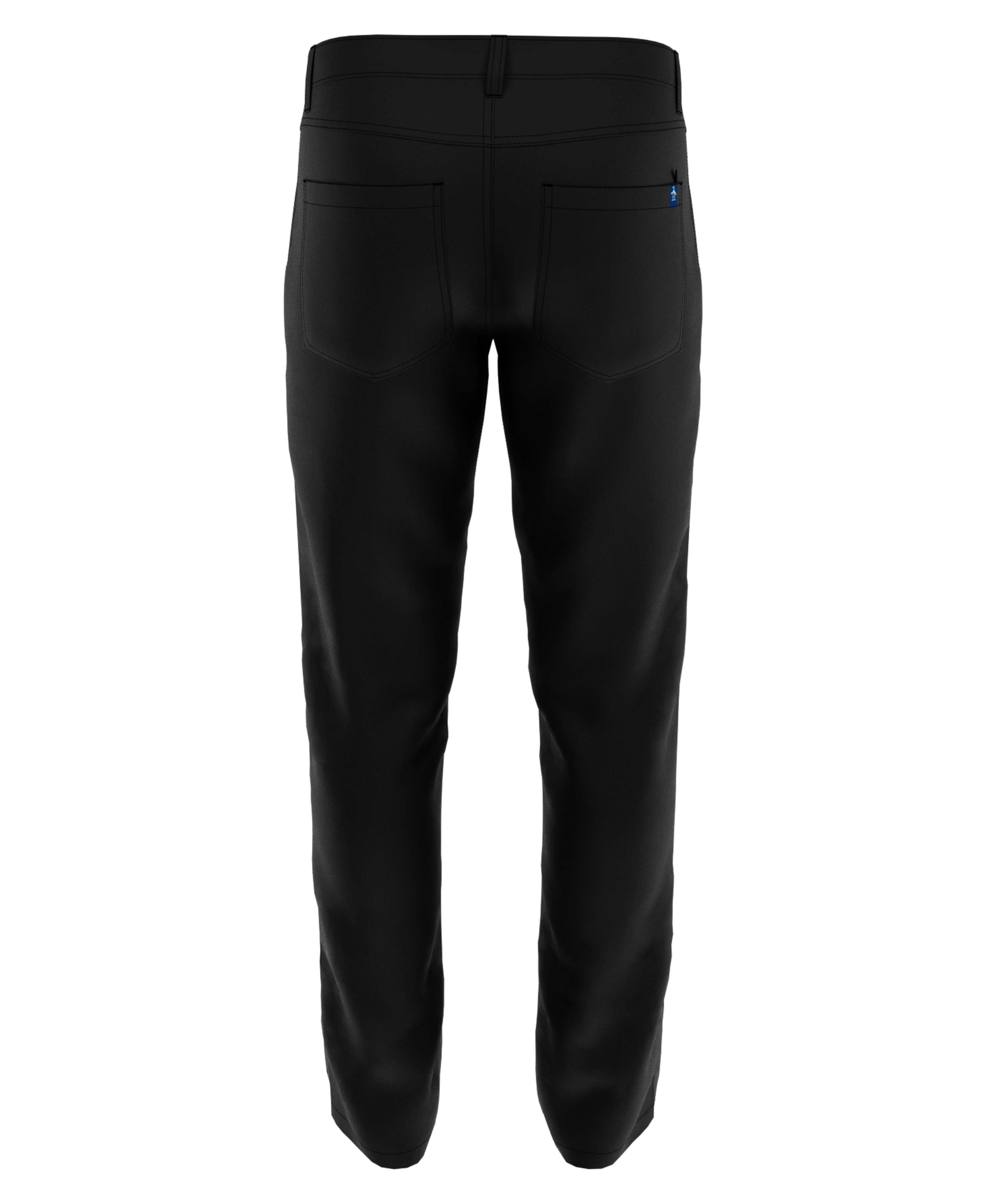 Performance Crossover Golf Pant